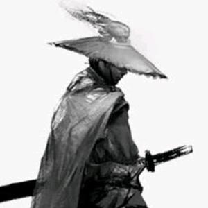 体育与音乐品余生 头像