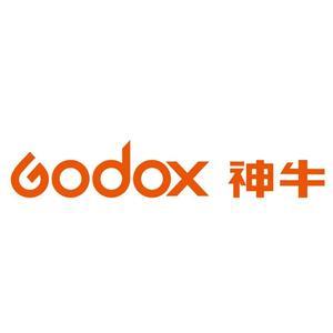 神牛godox左升专卖店头像