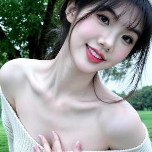 兮兮图爱文案馆 头像