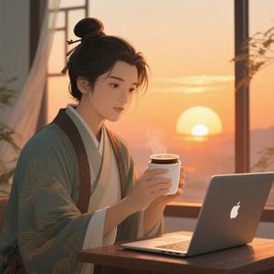 字节跳动开源UI-TARS：一句话让电脑自己动 - 今日头条