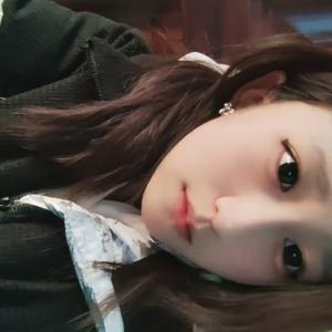 夹心狗G 头像