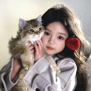 小苏故事会 头像
