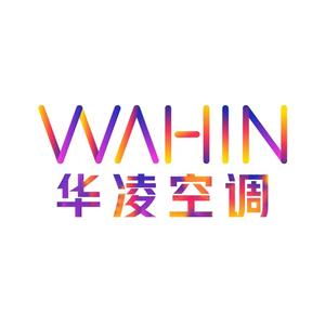 华凌美特嘉专卖店 头像