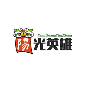 阳光太棒了 头像