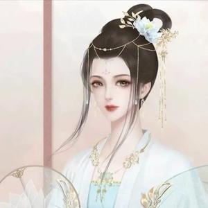 椰风海韵1002