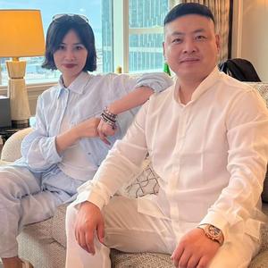 刘大美和张公子17号米线礼盒专场 头像