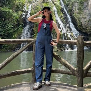 小温吃不胖 头像