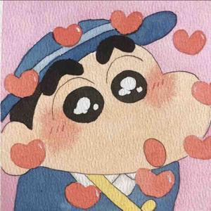 @小技巧学习 头像