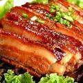 红烧扣肉 头像