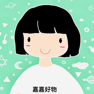 J嘉影视剪辑 头像