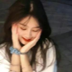 小小的柑橘 头像