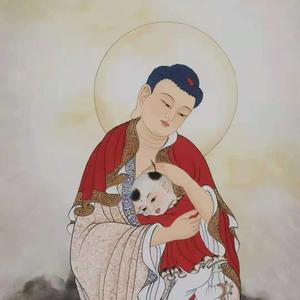 幻波池：蜀山世界中的五行秘境与因果道场 - 今日头条