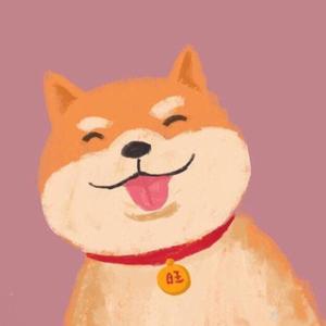 大山聊趣事 头像