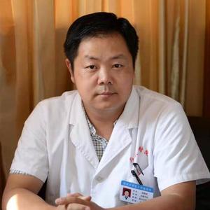 郭医生在科普 头像