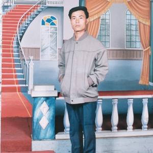 该担当时就担当