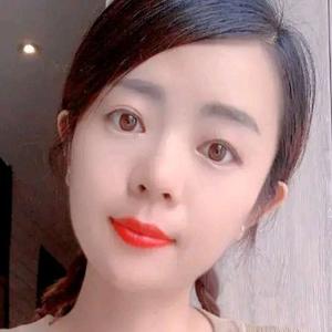 微笑百香果3