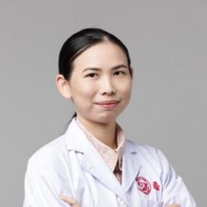 番禺中心医院邱药师 头像