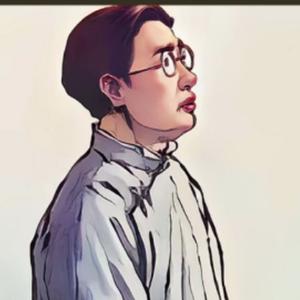 智慧大杂烩 头像