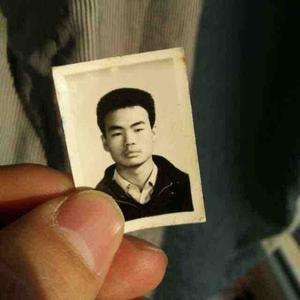 知乎李时珍 头像