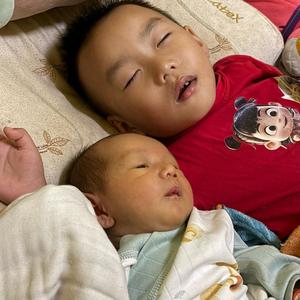 老挝地狱猫 头像