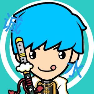 西瓜丶诚水 头像