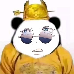 小莹爱次糖 头像