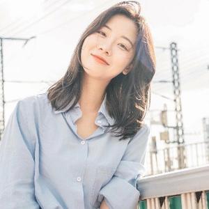有谁看见我的小熊