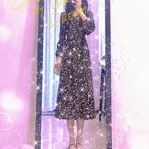 爱死了番茄 头像