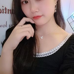 沿途的风景9t5W 头像