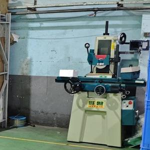 开模注塑深圳大浪 头像