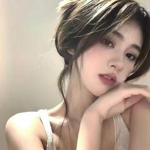 美貌提升日记 头像