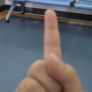 数码差生工具多 头像