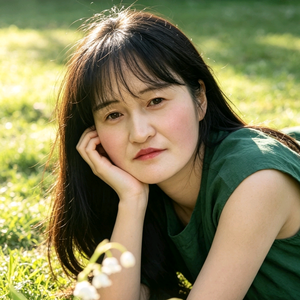 皮皮宝妈居家好物 头像