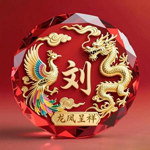 姓氏头像小哥哥 头像