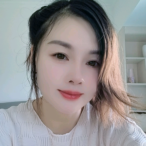 源艺针织服装工厂 头像