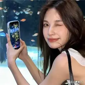 一个亽旳旅程 头像