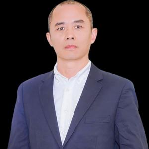 急速马力快de源码控 头像