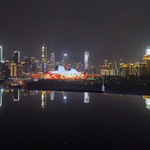 ai乐高编程儿童（乐高幼儿编程机器人）-微PE WEIPE.NET
