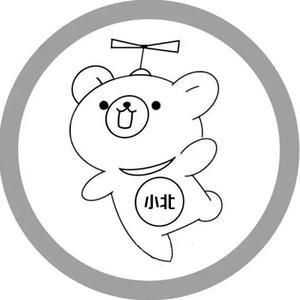 追风少年小北 头像