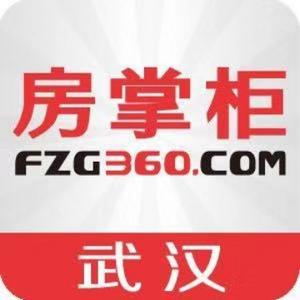 武汉房掌柜