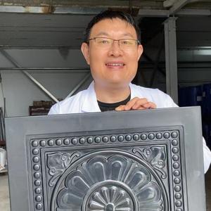 于立安谈生态 头像