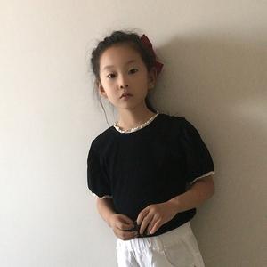 随缘 头像