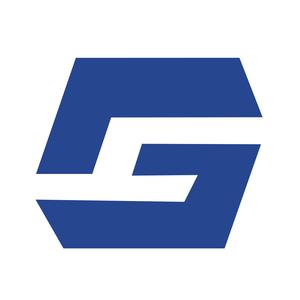 一格AE笔记 头像