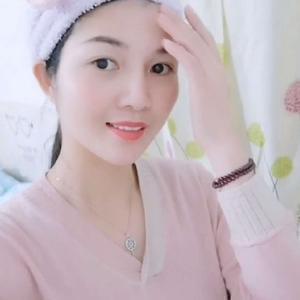 两个人明明互相喜欢 却不能在一起 是什么感觉 头条问答