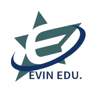 EvinEdu 头像
