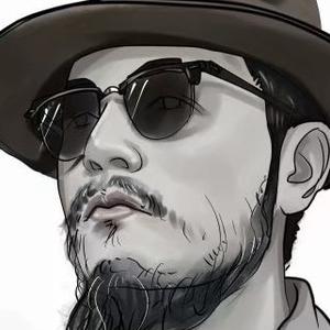 不凡晚风Sr
