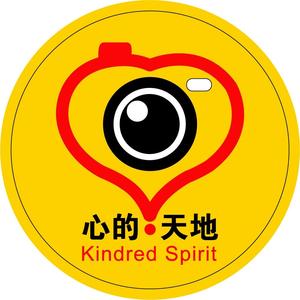心de天地 头像