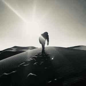 纪元的尾声 头像