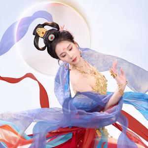 麦穗儿29号工会赛 头像