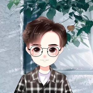 小洋说升学 头像